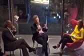 atello event 27.09.2011 01.jpg